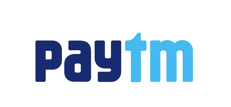 Paytm to Stop Working After Feb 29: RBI's Restrictions Unveiled
