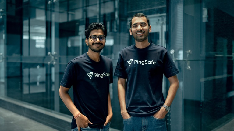 Unveiling the Strategic Acquisition: Pingsafe, a Bengaluru Cybersecurity Gem, Acquired by US Company for $100 Million