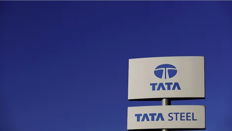 Tata Steel's Q3 Triumph: Rs 515-Cr Profit Amidst 3% Revenue Dip