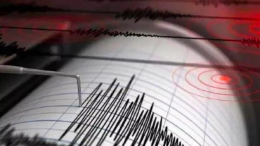 Unraveling the Earthquake: Decoding the Recent Tremors in Delhi-NCR