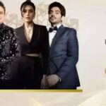 Filmfare Awards 2024: Celebrating Excellence in Cinema