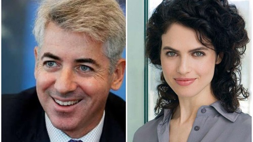 Plagiarism Allegations Unveil Troubles for Influential Figures: The Neri Oxman Controversy
