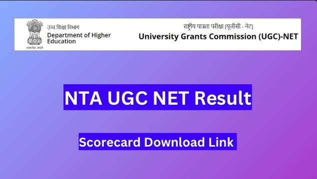 Unveiling the NTA UGC NET December 2023 Results: Your Comprehensive Guide