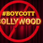Decoding the #BoycottBollywood Trend: Navigating the Impact on the Film Industry